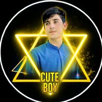 inayatofficial2