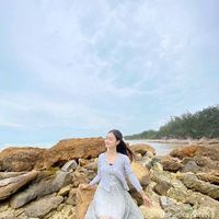 suara asli - nona birahy🥰