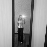 _1509590