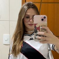 _eduardacrvg