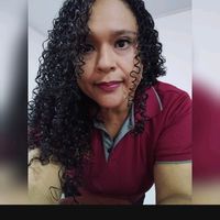 na.na_ad3