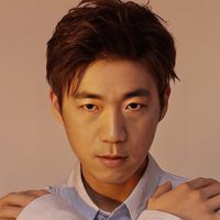jianglemin
