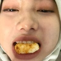 nalsmnaa