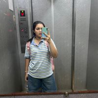 napasson_999