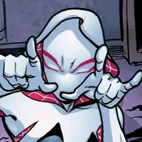 original sound - songsrv