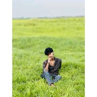 saif.sikder.7