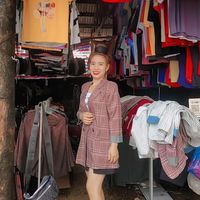 nhạc nền - Shop Lường Cơ 🛍️