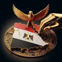 ebn_masr6