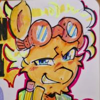 original sound - Butter