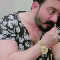 mussa.butt85