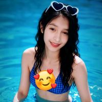 rms_mmni