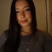 matoslindadaily