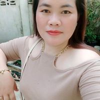 សំឡេងដើម - បង 🥰🥰ផាត់