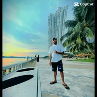 original sound - jerro1980