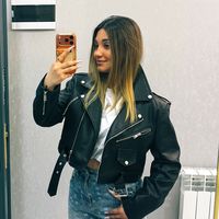 ayytac.11