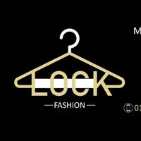 luck_fashion1