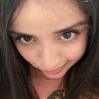 xoopao