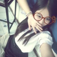useriuqvjsuz8w
