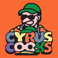 cyruscooks