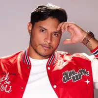 Eu posso ser oque você quiser