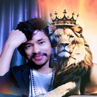 suryarajbanshi677