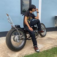 bankf69