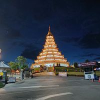 เสียงต้นฉบับ - เจ้าชายในไร่ชา