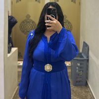 nailsbysouka17
