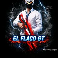 the_flacogt2