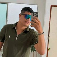 adalvarez_12