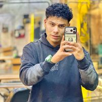 husinebrahim