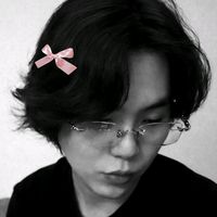 park.yoongi.official