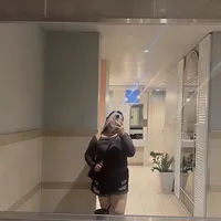 original sound - pin.pin949