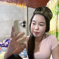 supatson_03