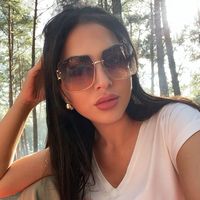 hayr_da_ser_80