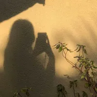 original sound - sitimelda_12