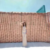 original sound - myintanolive