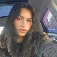 elenienergy
