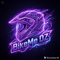 bikeme.dz