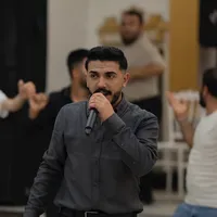 original sound - serkan.aktar