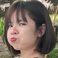 yowa13