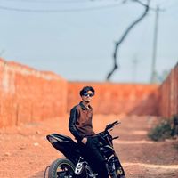 _reduan_139
