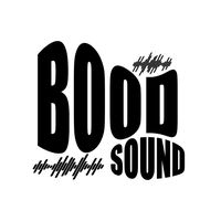 tombboodd