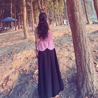 karishma__magarr