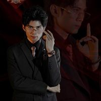 nhạc nền - Fan huy lạnh gáy bà hà Tơ