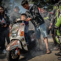 tainan_tu769
