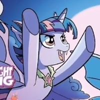 pinkiepieplanet
