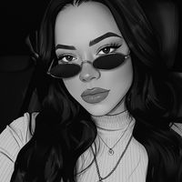 franchyyymz