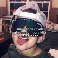 suara asli - DJ ObayaOb