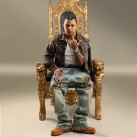 original sound - el_chakibley16